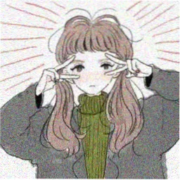 读者青梧的头像
